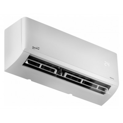 Кондиционер сплит-система Neoclima Therminator 3.2 NS/NU-07EHXIw1Z