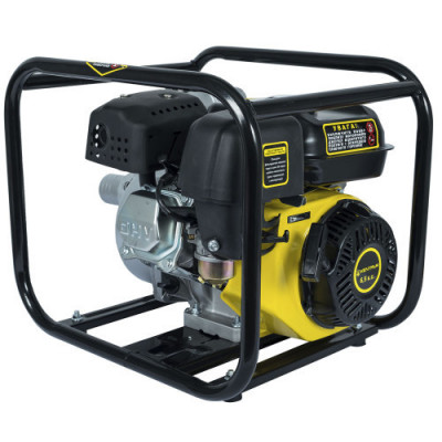 Мотопомпа Кентавр ЛБМ50