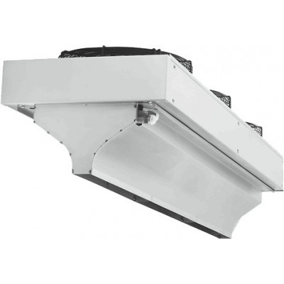 Тепловая завеса Тепломаш КЭВ-100П4060W