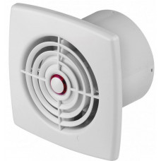 Вытяжной вентилятор Awenta Retis WR125 W