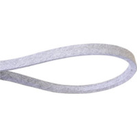 Клиновый ремень Optibelt NON FRIC 17x2667 Li