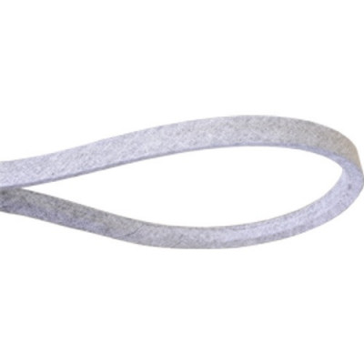 Клиновый ремень Optibelt NON FRIC 17x2667 Li