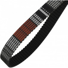 Зубчатый ремень Optibelt HP S8M 1344 z=168