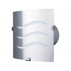 Осевой вентилятор ВЕНТС 100 З 12