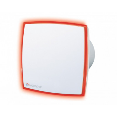 Осевой вентилятор ВЕНТС 150 ЛД Лайт 12