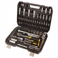 Набор насадок SIGMA 94шт