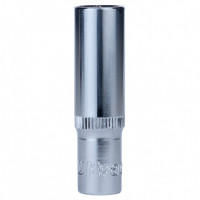 Насадка шестигранная длинная ULTRA 1/4