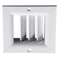 Решетка Вентс ОРВ 300x400