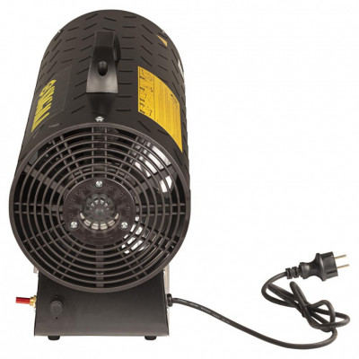 Газовая тепловая пушка SIGMA 50кВт