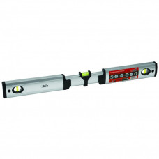 Уровень ULTRA 40см раскладной