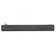 Воздушная завеса Flowair ELiS T-N-100