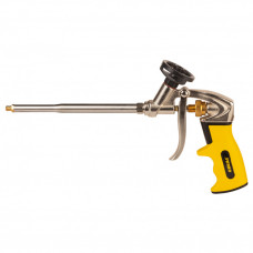 Пистолет для пены SIGMA тефлоновое покрытие адаптера