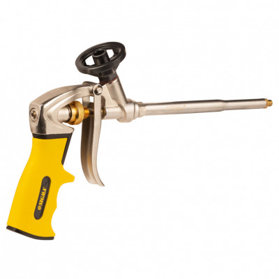 Пистолет для пены SIGMA тефлоновое покрытие адаптера