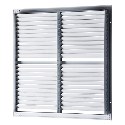 Решетка Вентс ОРК 1 850x700