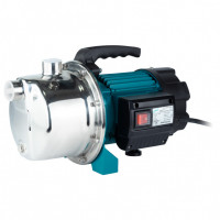 Насос центробежный LEO EKJ-1002S