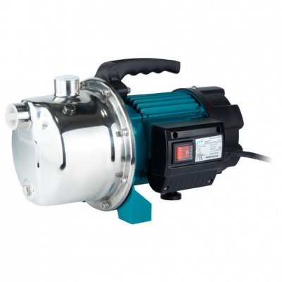 Насос центробежный LEO EKJ-1002S