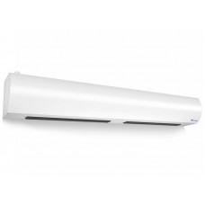 Тепловая завеса Тепломаш КЭВ 12П3012Е