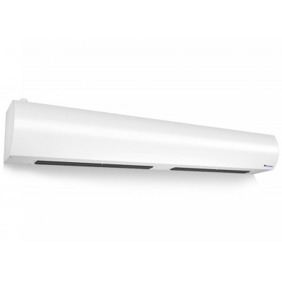 Тепловая завеса Тепломаш КЭВ 12П3012Е