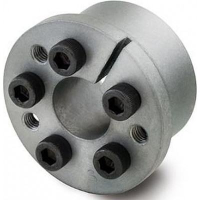 Зажимная втулка KLAB020