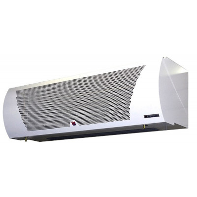 Тепловая завеса Тепломаш КЭВ-18П4031Е