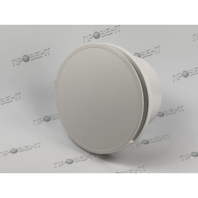 Вытяжной вентилятор Europlast E-extra EAT150T