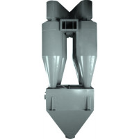 Циклон СЦН-40-500