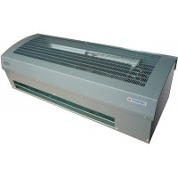 Тепловая завеса Тепломаш КЭВ-П4130A