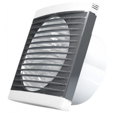 Вентилятор осевой Dospel PLAY Modern 125 WP 007-3617