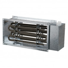 Электрический нагреватель ВЕНТС НК 800x500-36,0-3
