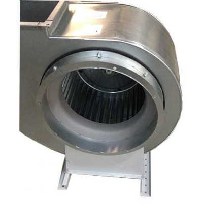 Вентилятор ВЦ 14-46 №2,5 (0,75/1500 ВЗ)