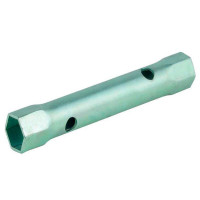 Ключ трубчатый SIGMA 8x9мм