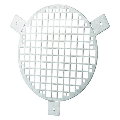 Решетка Вентс МВМК 100