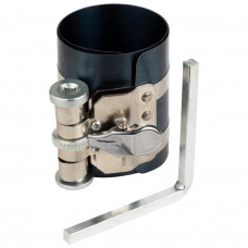 Обжимка поршневых колец SIGMA 53-125мм