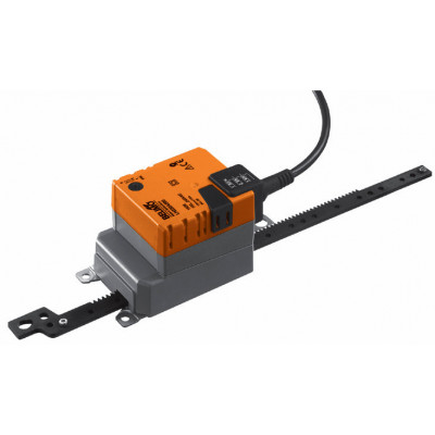 Электропривод Belimo LH230A100