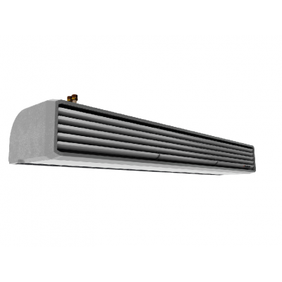 Воздушная завеса Flowair ELiS T-N-150