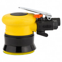 Шлифмашинка пневматическая SIGMA 75мм