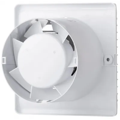 Вытяжной вентилятор AirRoxy Planet Energy 100 TS