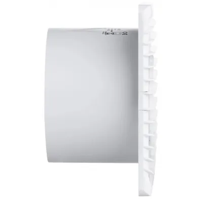 Вытяжной вентилятор AirRoxy Planet Energy 100 TS