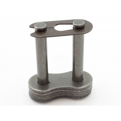 Звено соединительное IWIS-Elite 10B-2 15,875