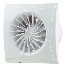 Бытовой вентилятор Blauberg Sileo 100 T