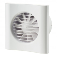 Осевой вентилятор ВЕНТС 100 МФ Т