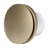 Вытяжной вентилятор Europlast E-extra EAT150TG