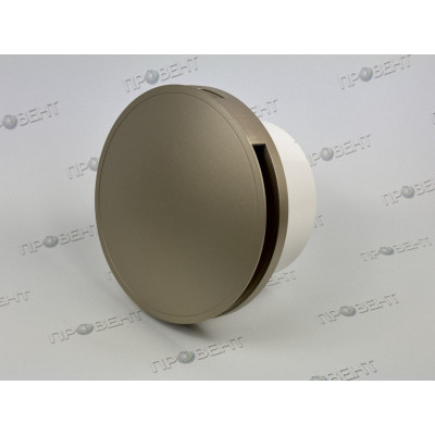 Вытяжной вентилятор Europlast E-extra EAT150TG