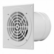 Вытяжной вентилятор Europlast ZSMK250