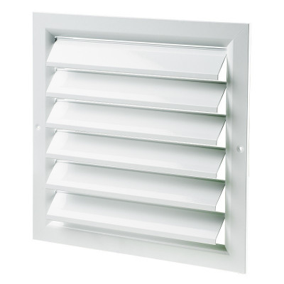 Решетка Вентс РГ 220x100