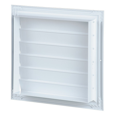 Решетка Вентс РГ 220x100