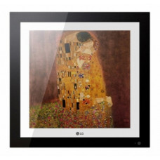 Кондиціонер спліт-система LG Artcool Galary A12FT
