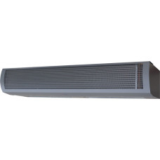 Тепловая завеса Тепломаш КЭВ-П4140A