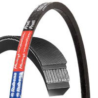 Клиновый ремень Rubena B/17 17x2240 Li