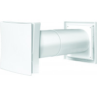 Проветриватель Вентс ПС 101